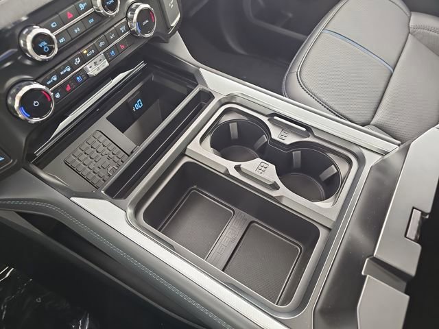 New 2026 Ford F350 Platinum image 31