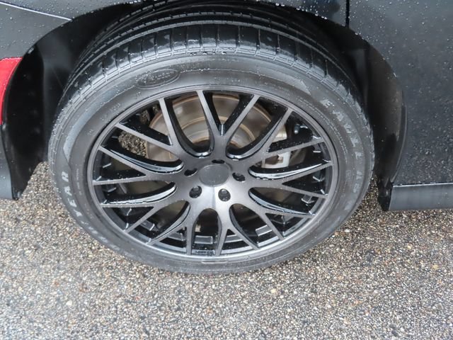 Used 2021 Dodge Charger GT w/ Plus Group AWD/4WD image 16
