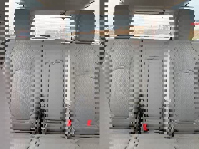 Used 2014 GMC Acadia SLE image 19