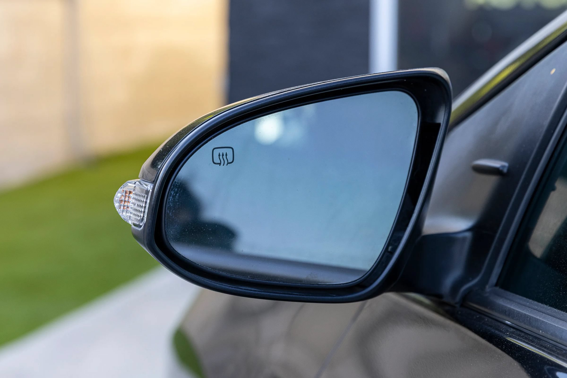 Used 2015 Toyota Corolla S FWD image 12