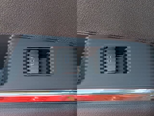 New 2026 GMC Acadia Elevation w/ Elevation Premium Package image 29