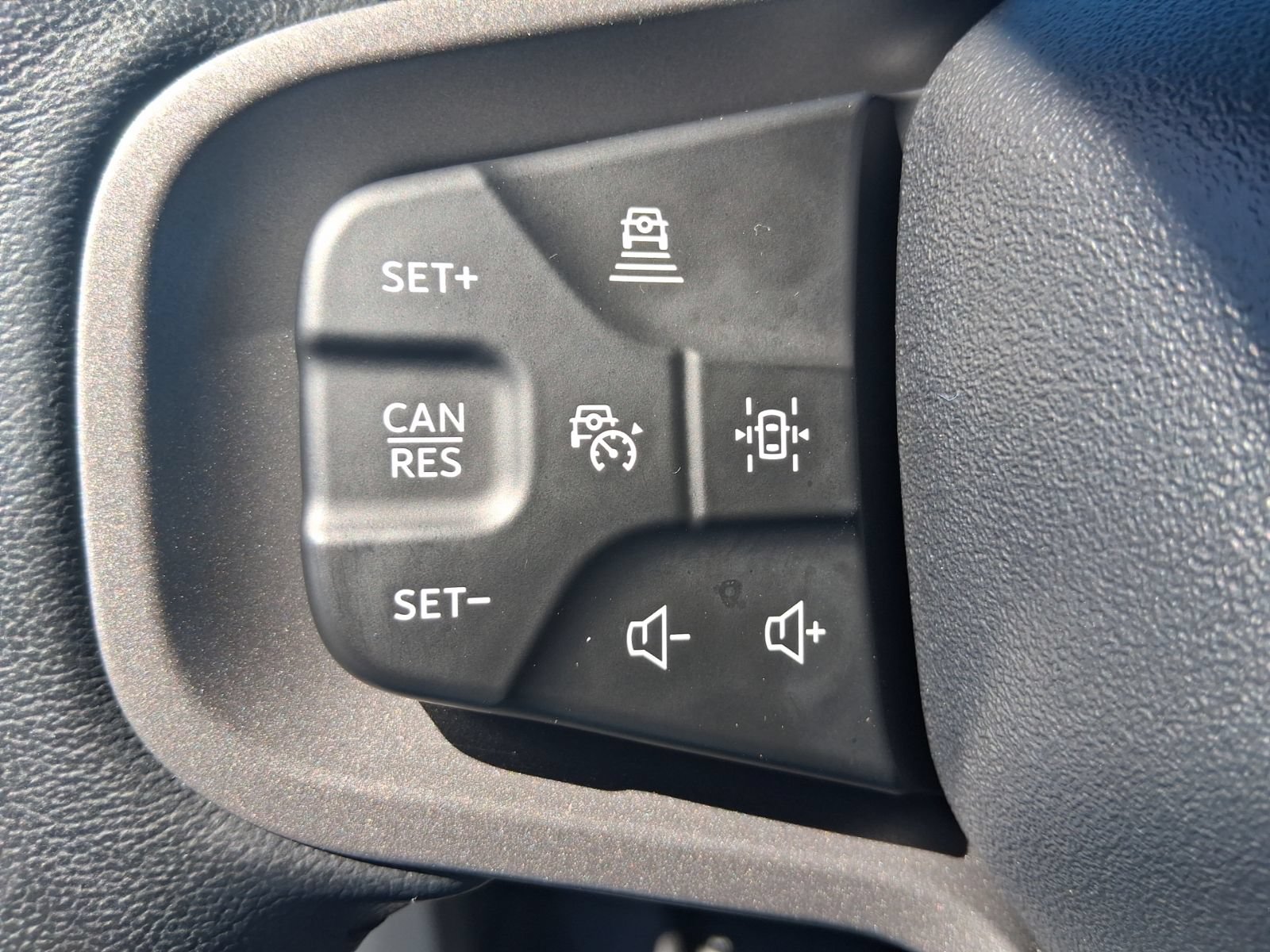 Used 2024 Ford Bronco Wildtrak AWD/4WD image 19