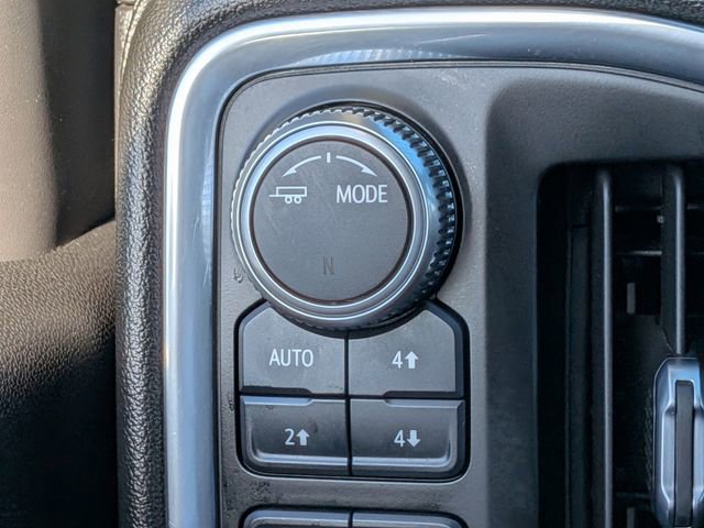 Used 2021 GMC Sierra 1500 Denali w/ Denali Ultimate Package image 26
