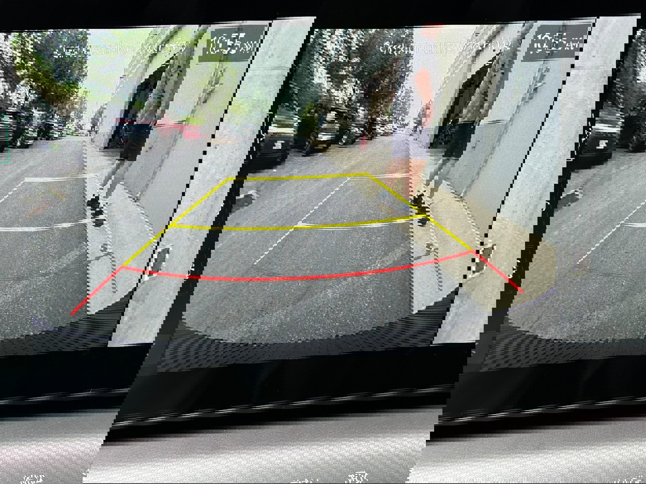 New 2026 Kia EV9 Wind image 26