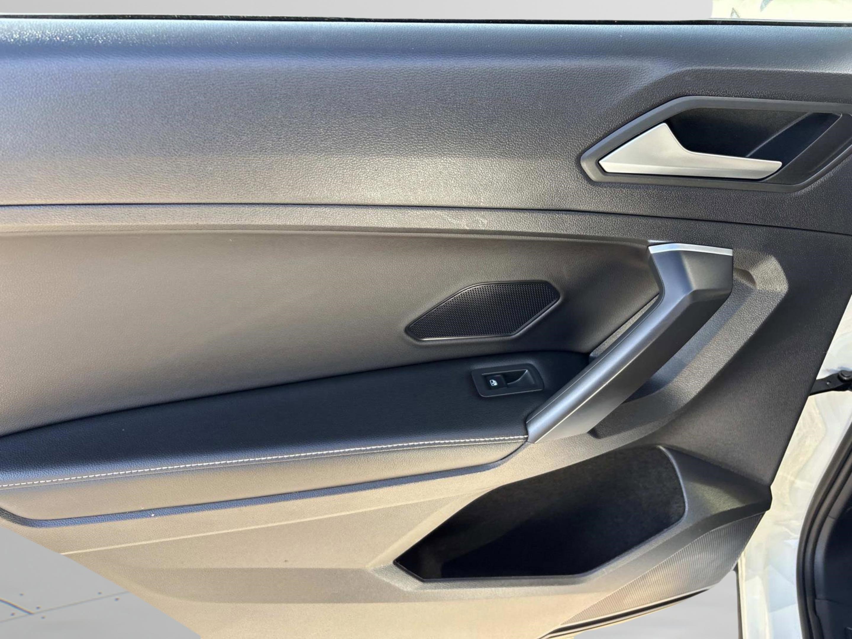 Used 2023 Volkswagen Tiguan S w/ IQ.Drive Package image 17