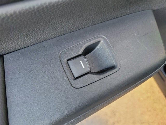 Certified 2023 Honda CR-V Sport image 16