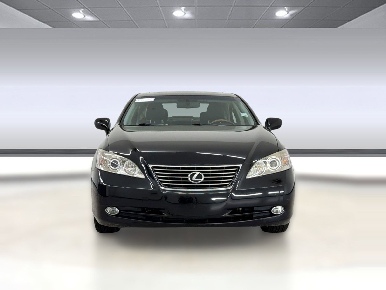 Used 2009 Lexus ES 350 image 6