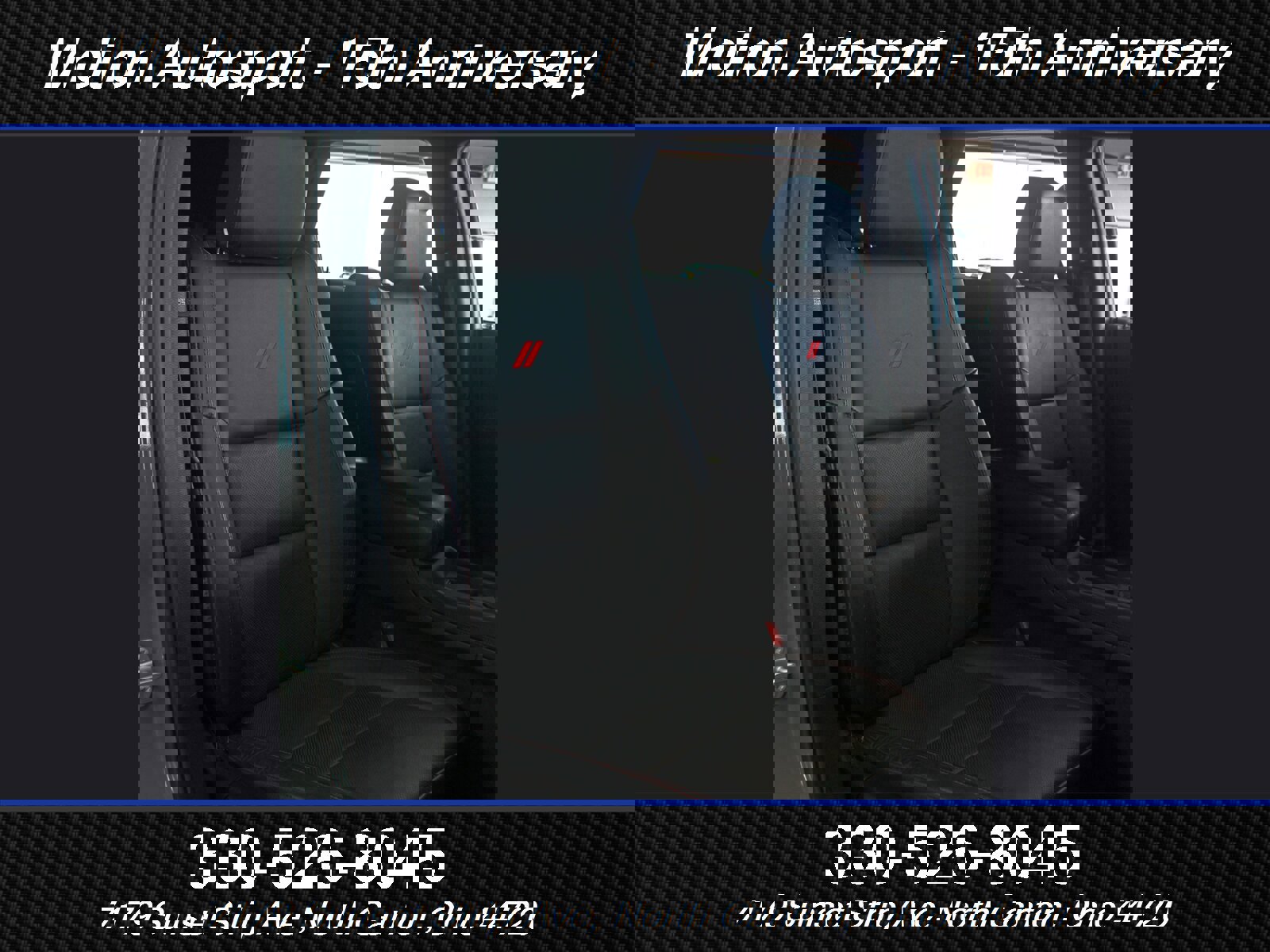 Used 2023 Dodge Durango GT w/ Blacktop Package image 35