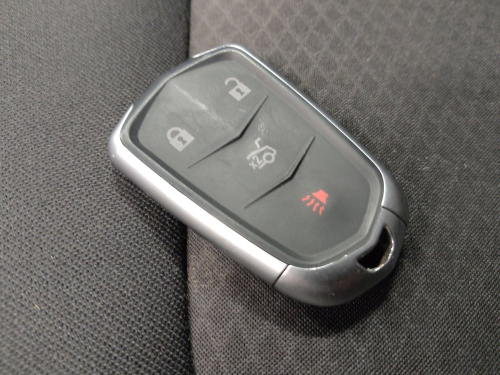 Used 2020 Chevrolet Malibu LT FWD image 32