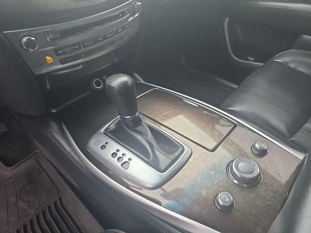Used 2015 INFINITI QX60 AWD w/ Premium Package image 31