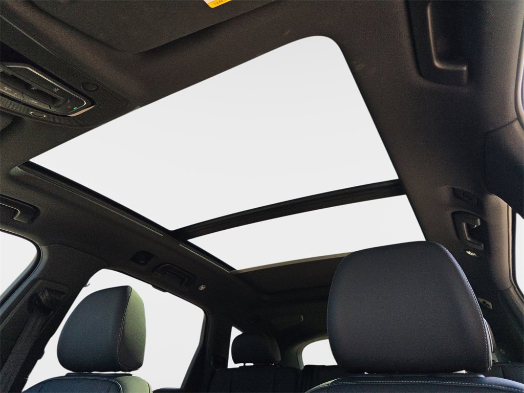 Certified 2025 Audi Q7 3.0T Premium Plus image 31