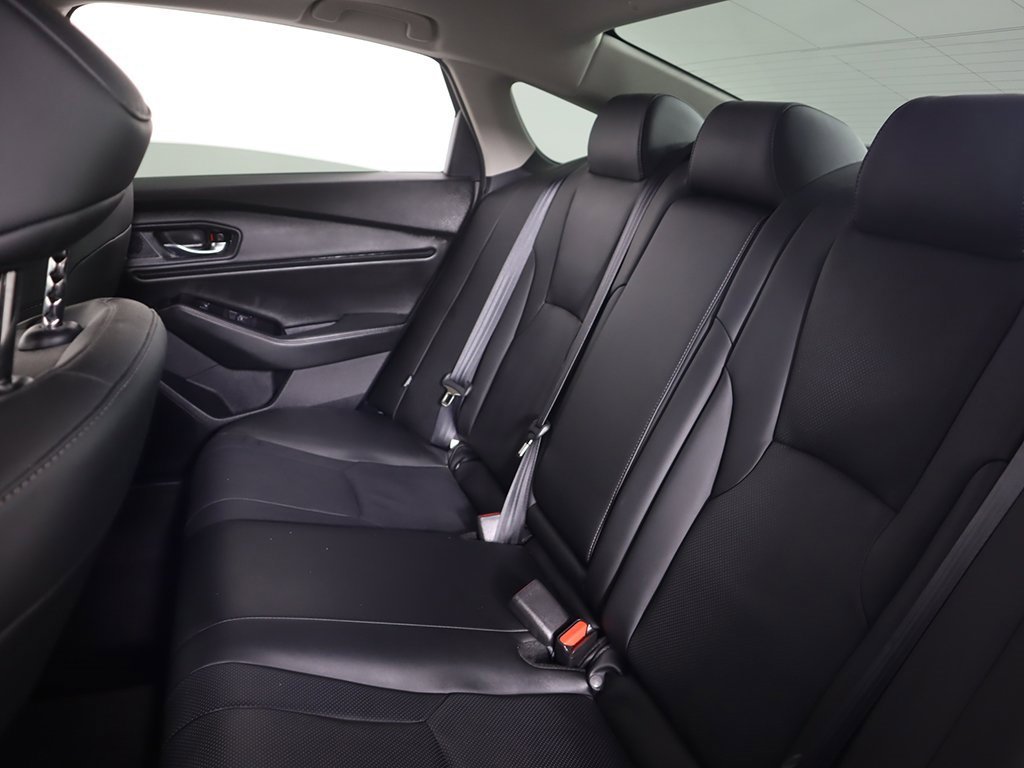 Used 2023 Honda Accord Touring image 35
