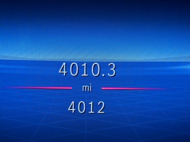 Used 2025 Mercedes-Benz CLA 250 4MATIC image 16