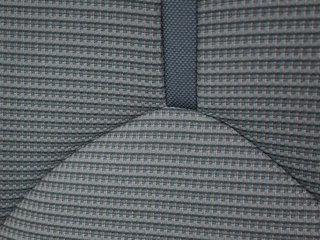 Used 2023 Toyota Highlander L image 15