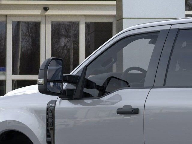 New 2026 Ford F250 XL w/ STX Appearance Package image 20