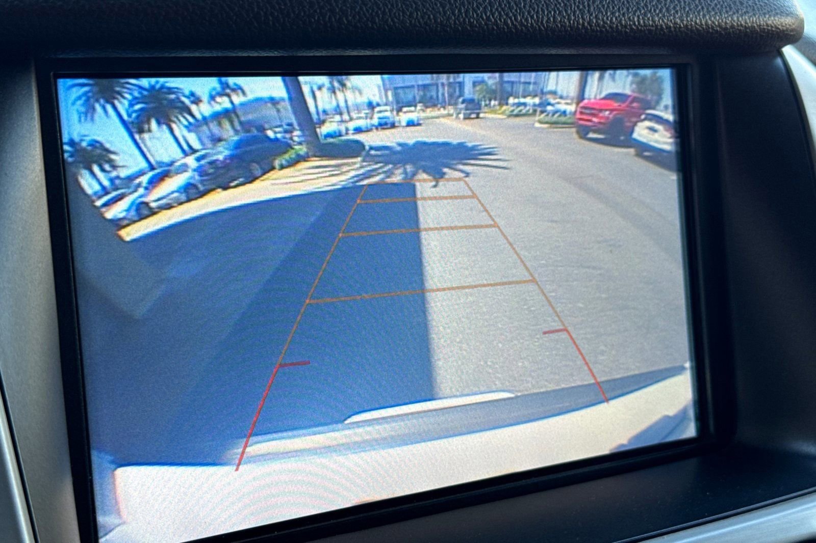 Used 2019 GMC Yukon SLT w/ Premium Edition image 23