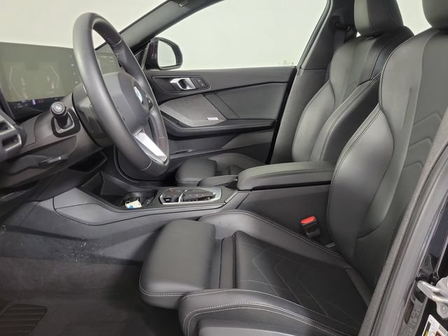 Used 2026 BMW 228i FWD image 16