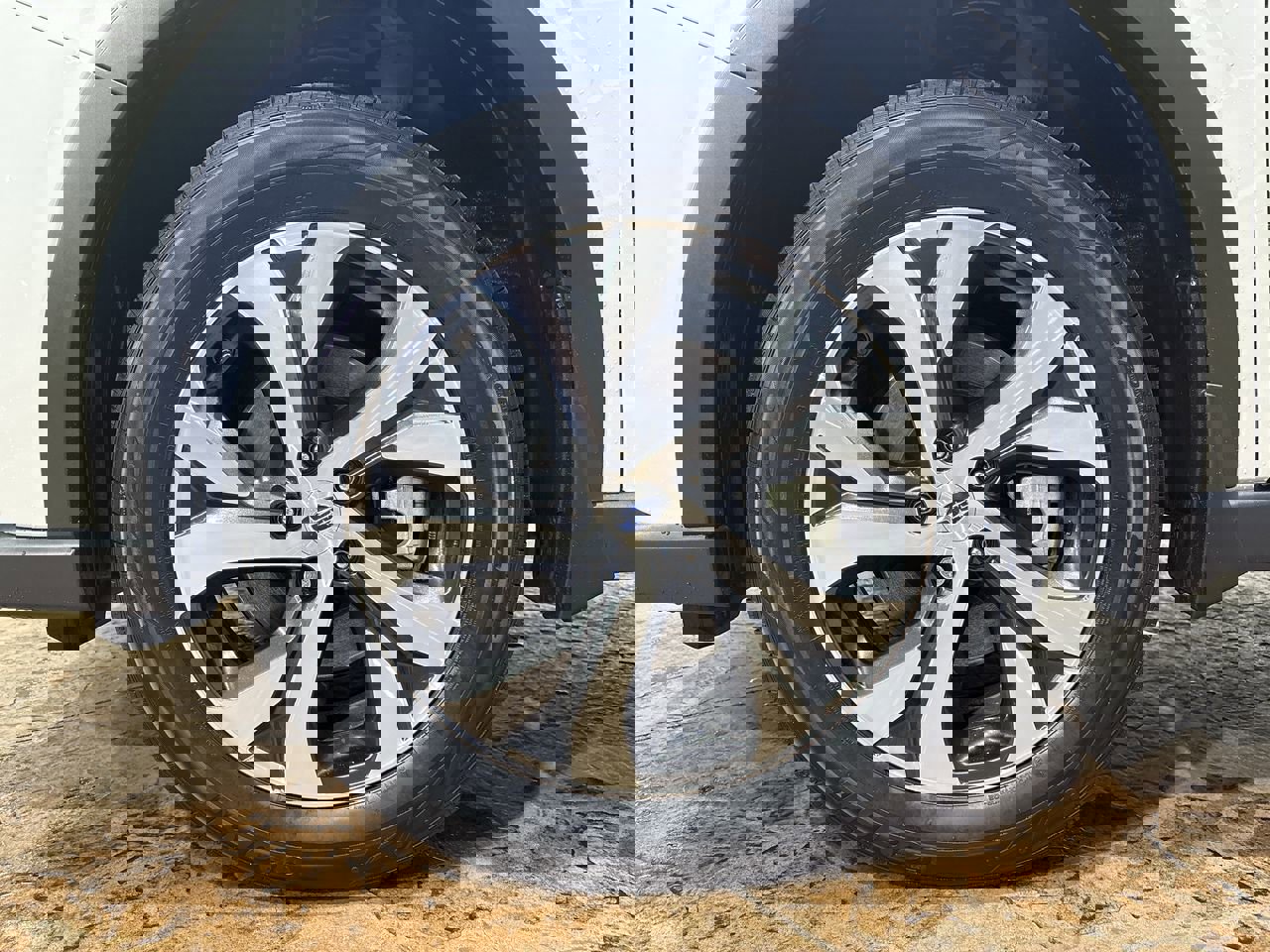 Used 2022 Subaru Outback Touring XT w/ Popular Package #2 image 10