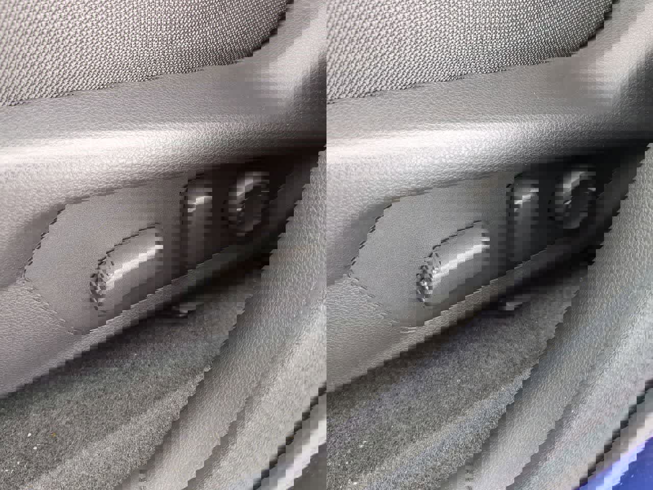 Certified 2025 Subaru Crosstrek 2.5i Sport image 16