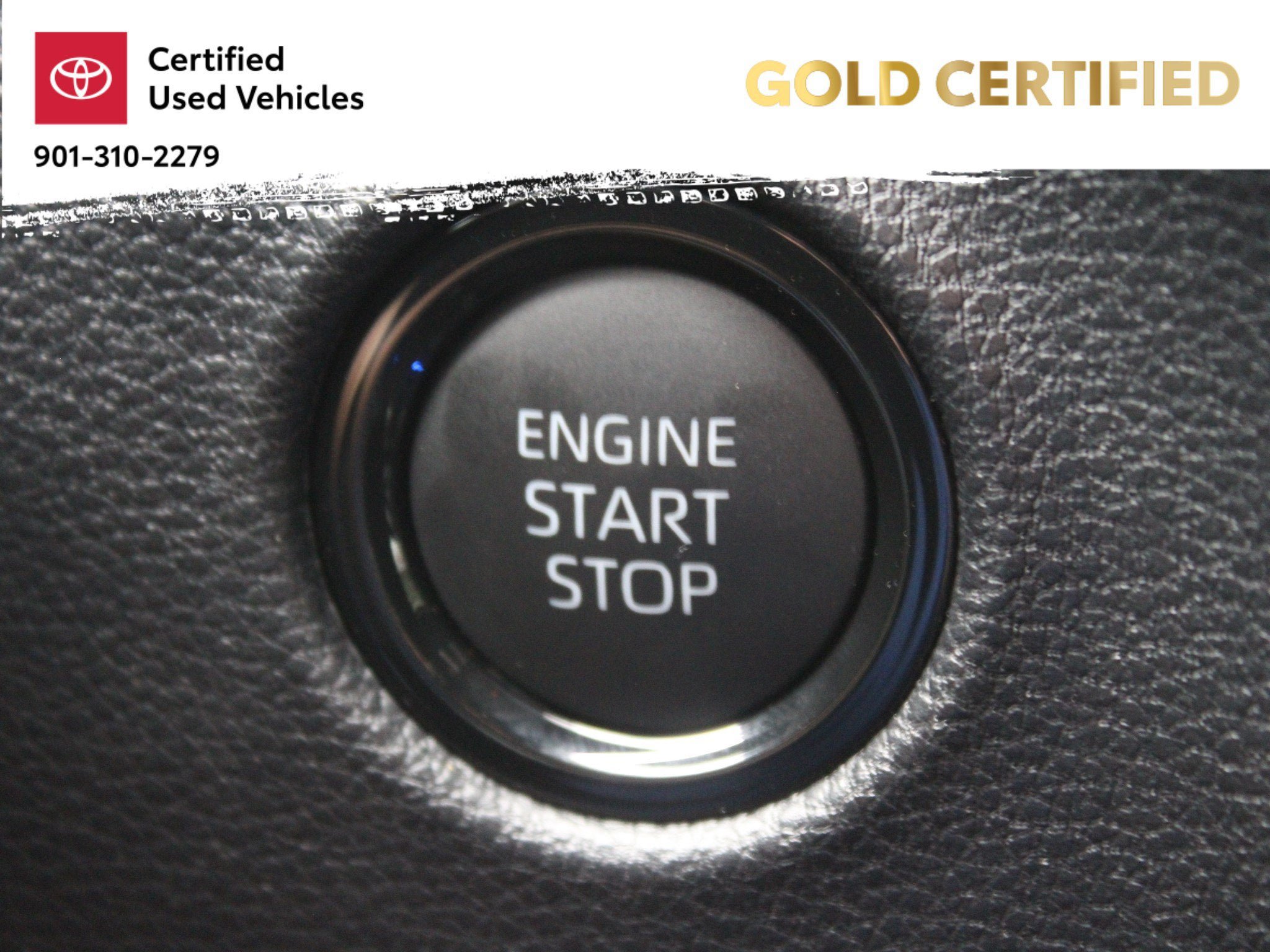 Used 2026 Toyota Tundra SR5 w/ SR5 Convenience Package AWD/4WD image 13