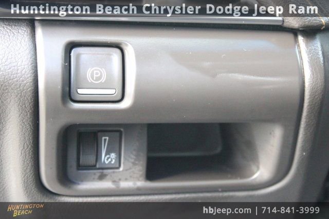 Used 2023 Cadillac CT5 Sport image 13