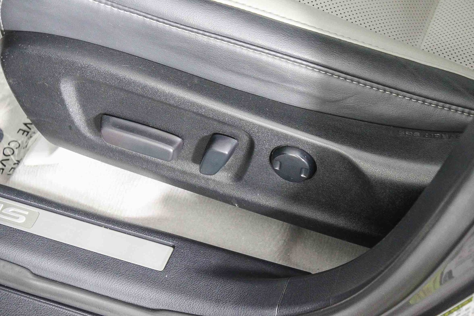 Used 2017 Lexus RX 350 FWD image 22