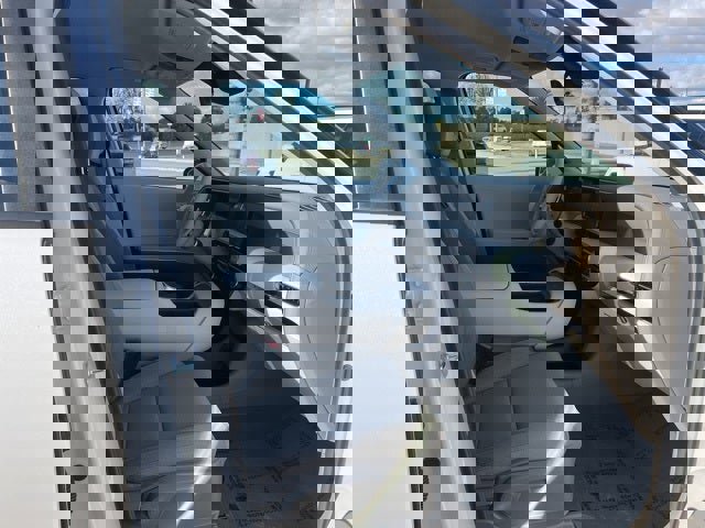 New 2026 Hyundai Palisade SE image 30