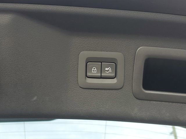 Certified 2024 MAZDA CX-90 Plug-In Hybrid w/ Preferred image 8