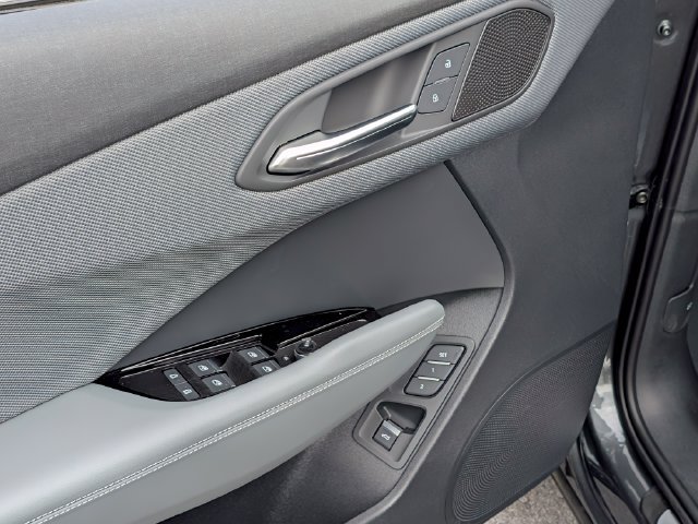 New 2026 Audi Q3 quattro 2.0T AWD/4WD image 10