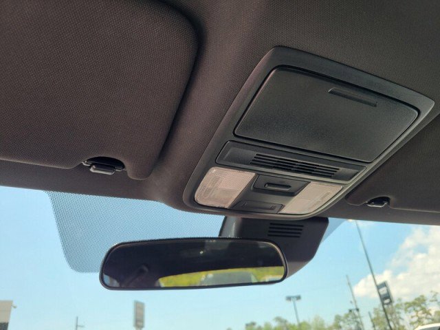 Used 2018 Honda Accord Sport image 19