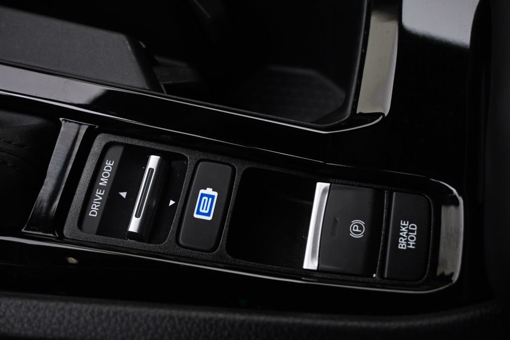 Used 2023 Honda Accord Sport image 32