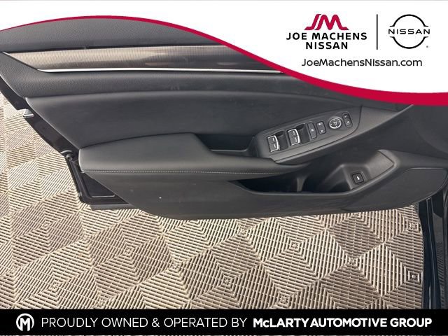 Used 2022 Honda Accord Sport image 18