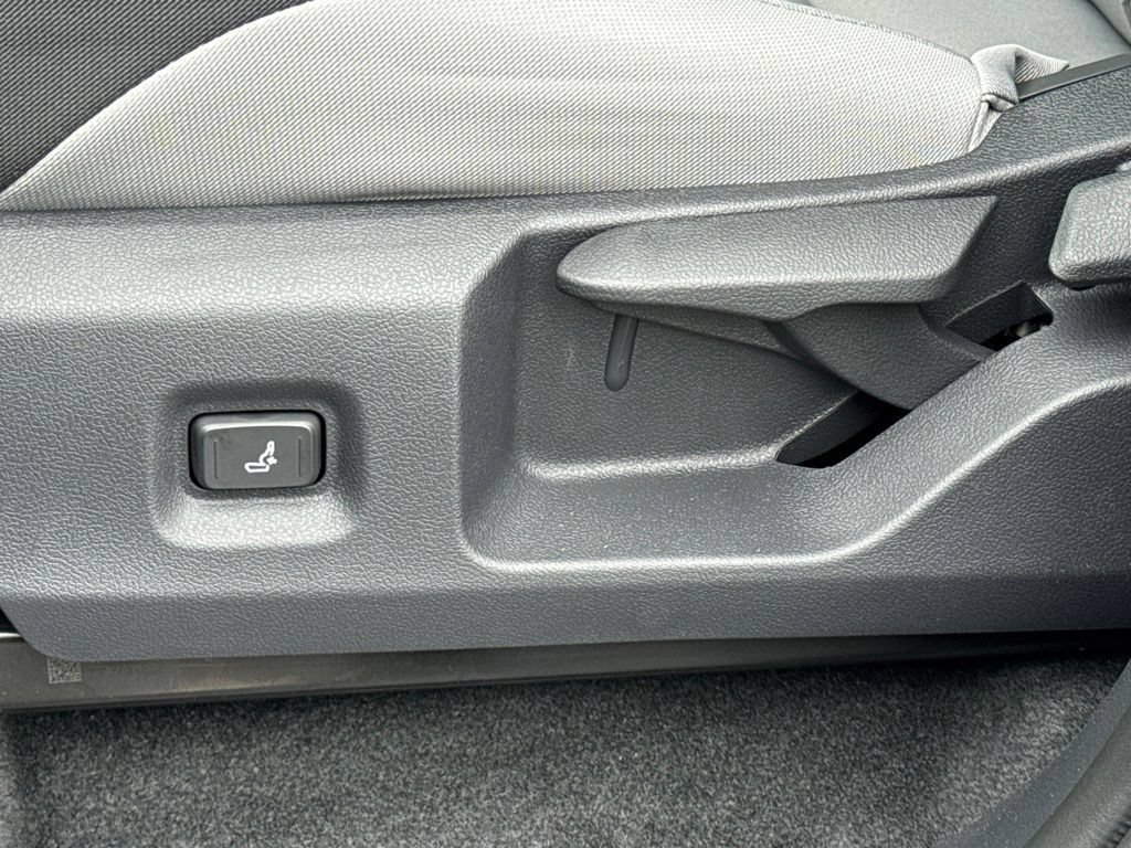 New 2026 Toyota Tacoma TRD Sport AWD/4WD image 21