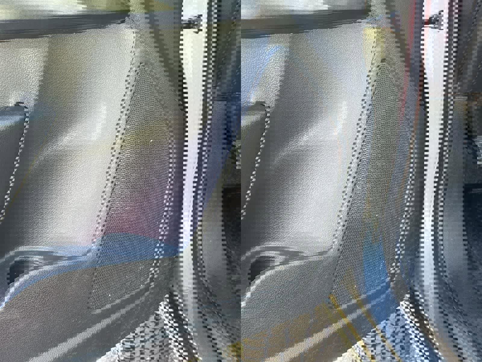 Used 2018 Chevrolet Colorado W/T w/ WT Convenience Package image 34