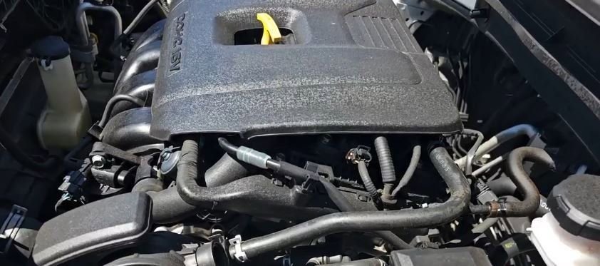 Used 2020 Kia Soul LX image 13