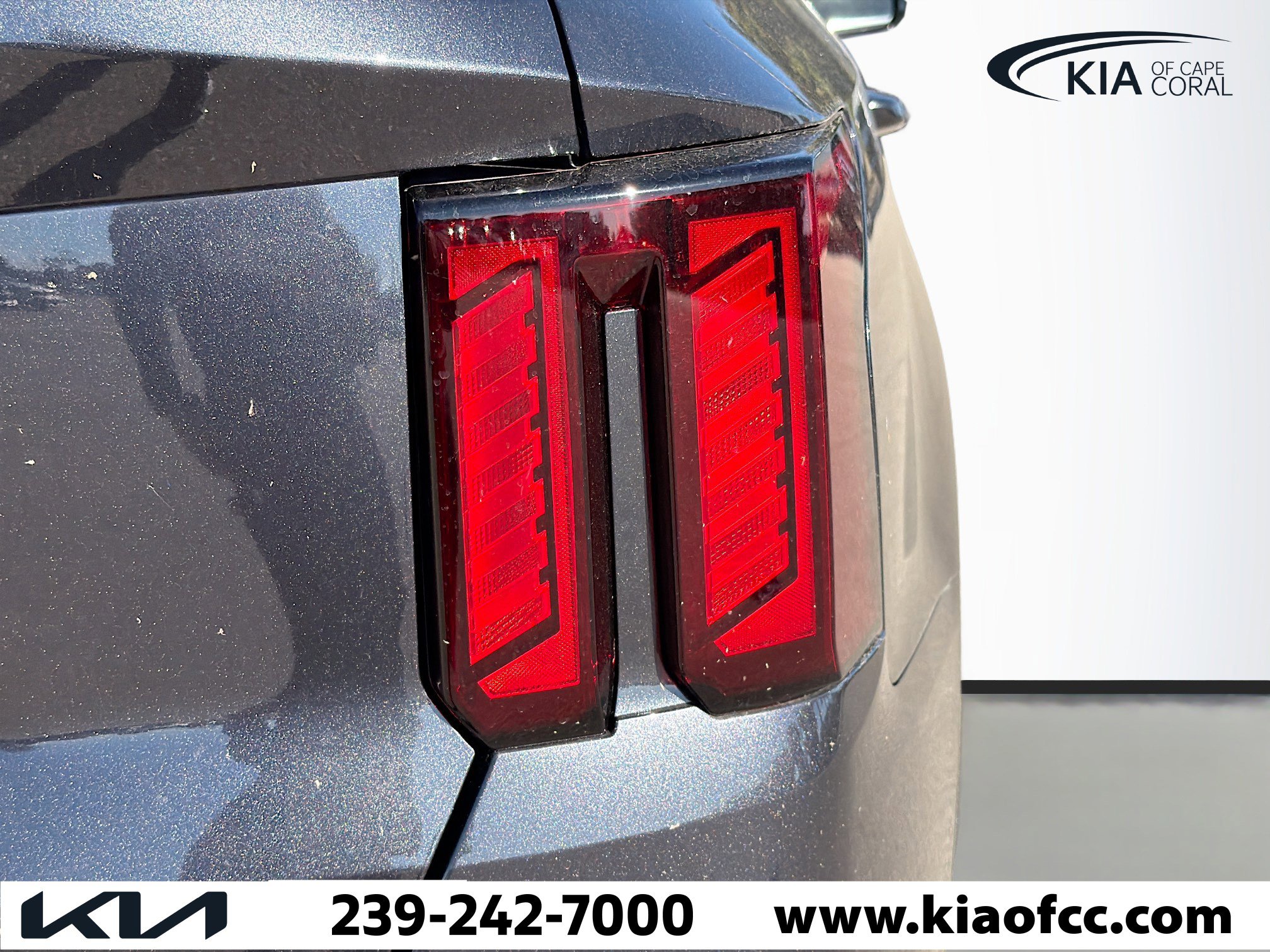 New 2026 Kia Sorento LX image 9