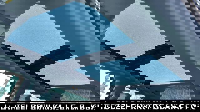 New 2026 Ford F350 XLT w/ XLT Premium Package image 7