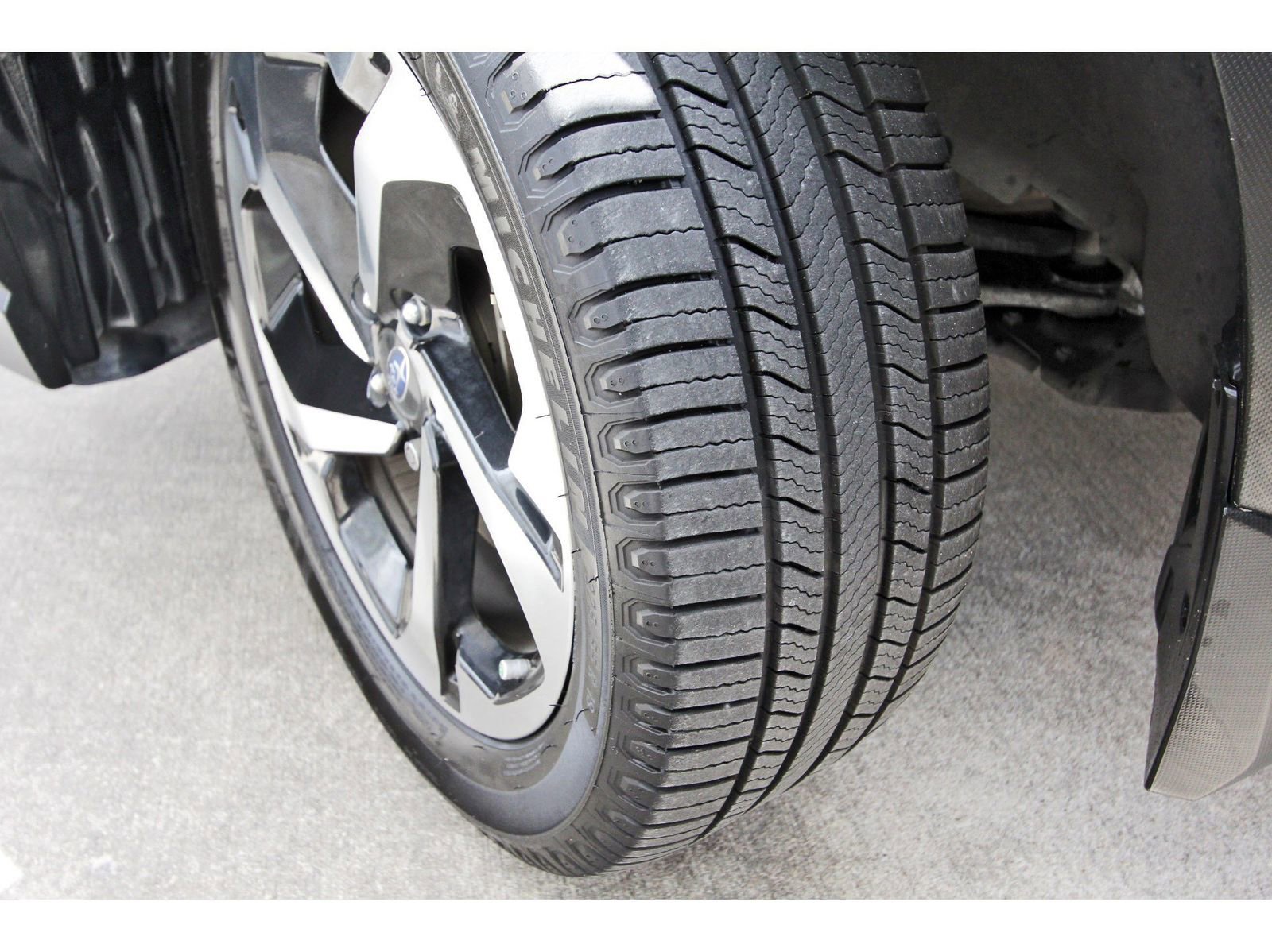 Used 2023 Subaru Forester Touring w/ Popular Package #3 image 33