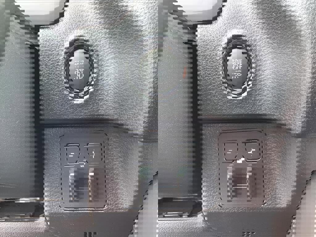 New 2026 Toyota Tundra SR5 image 17