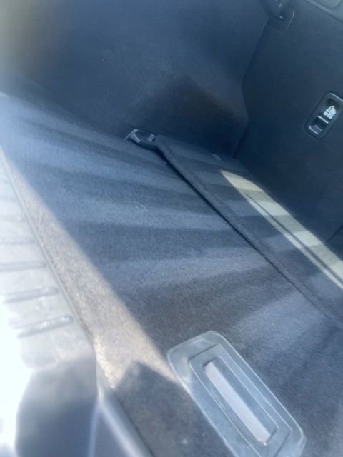 Used 2024 MAZDA CX-5 Carbon Edition image 11