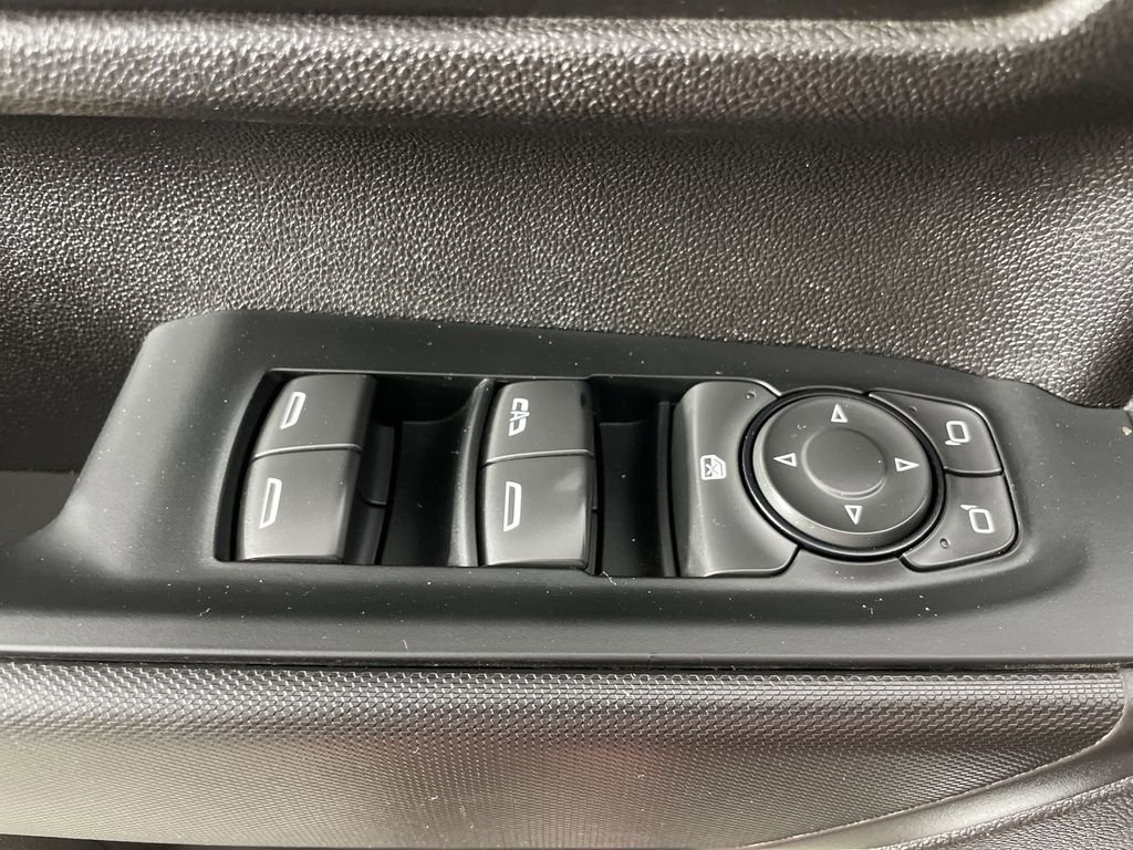 Used 2024 GMC Sierra 2500 Pro w/ Convenience Package image 22