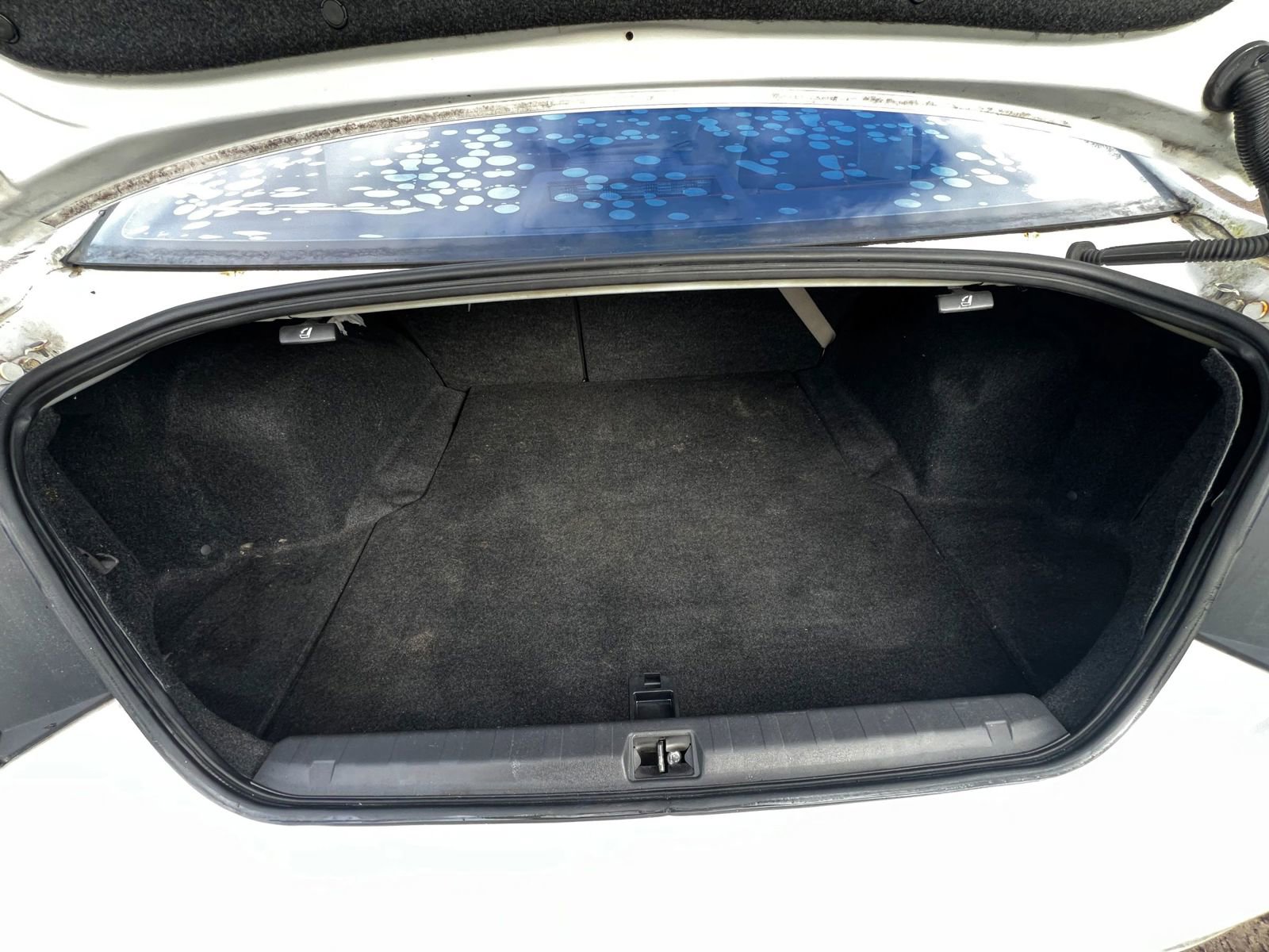 Used 2011 Subaru Legacy 2.5i Limited image 11