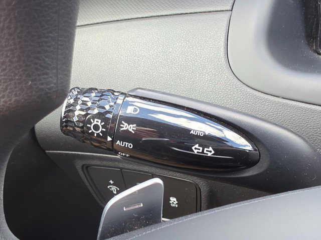 Used 2023 Hyundai Santa Cruz Night w/ Launch Package AWD/4WD image 36