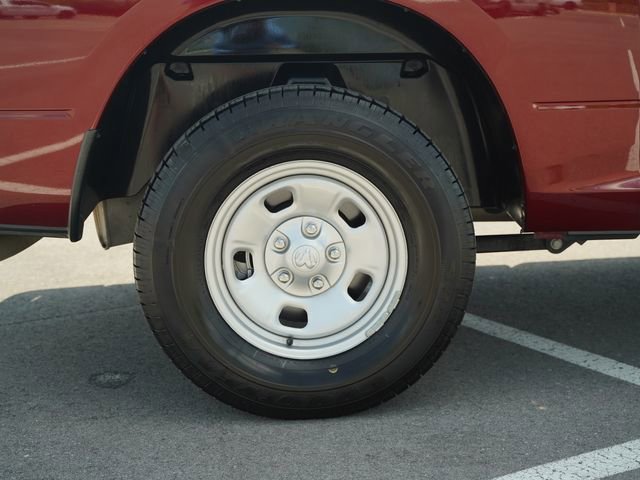Certified 2023 RAM 1500 Tradesman w/ Popular Equipment Group AWD/4WD image 42