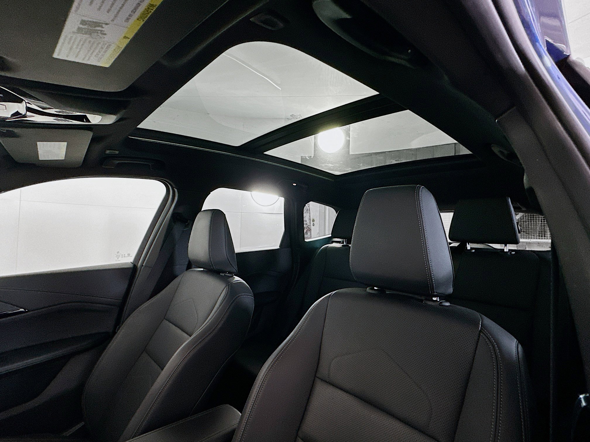 Used 2025 BMW X1 xDrive28i image 25