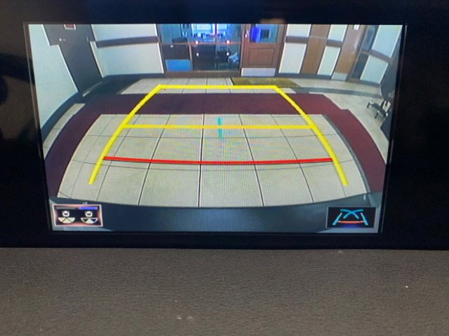 Used 2021 Lexus UX 200 w/ Accessory Package (Z1) image 26