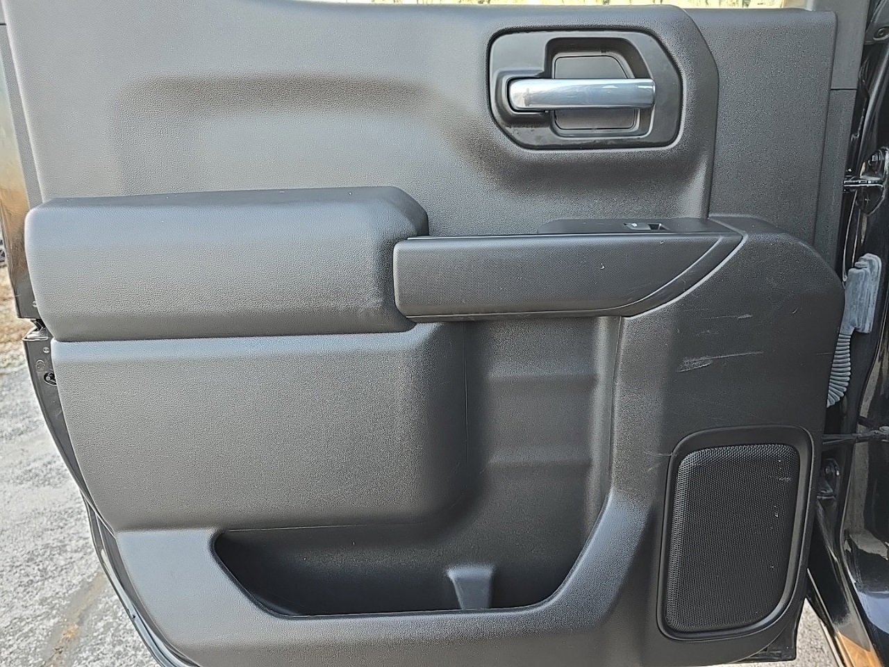 Used 2020 Chevrolet Silverado 1500 LT w/ All-Star Edition image 26