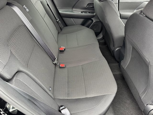 New 2026 Nissan Kicks S image 10