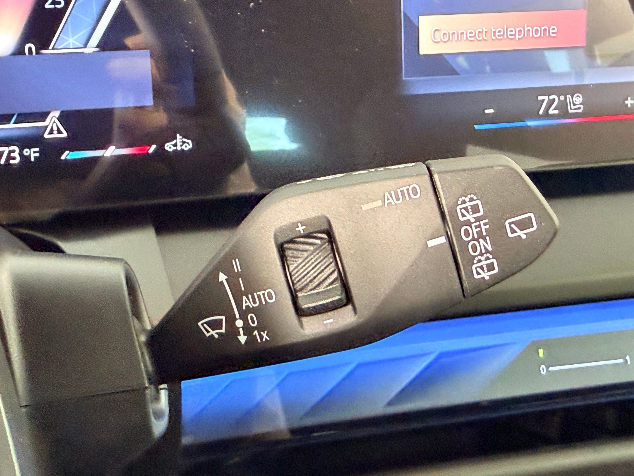 New 2026 BMW X3 xDrive30 w/ Premium Package AWD/4WD image 24