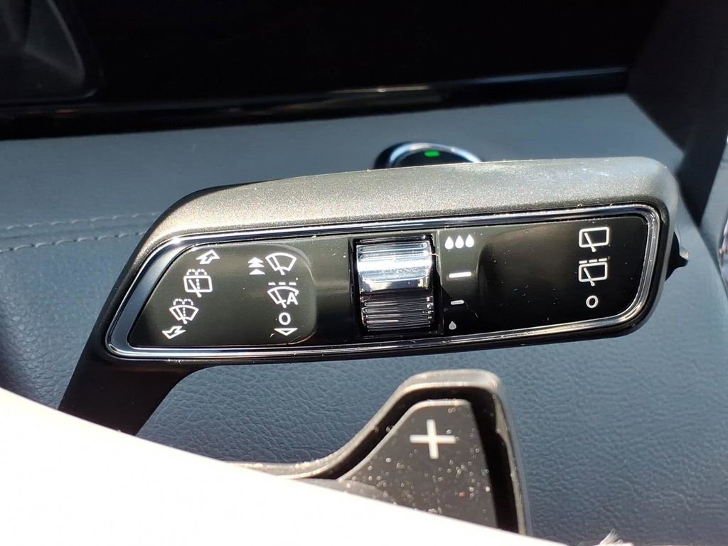 Used 2021 Lincoln Navigator Reserve w/ Luxury Package AWD/4WD image 26